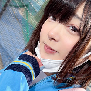 kop106【なな】