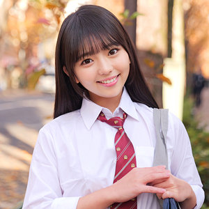 skho173【りおんちゃん】泉りおん