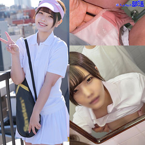 smub047【はるなちゃん】河合陽菜