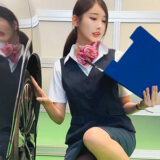 spay566【N・M】